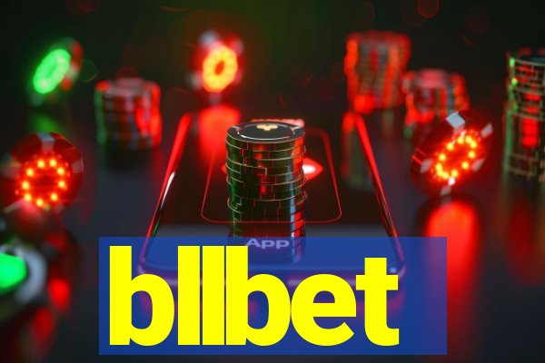 bllbet