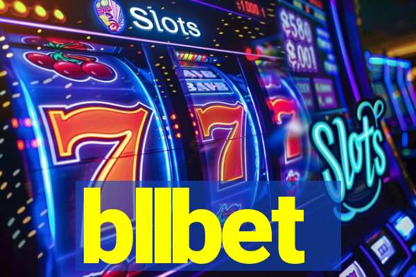 bllbet