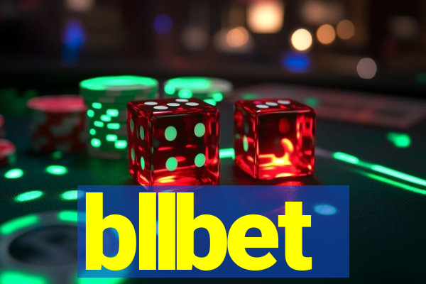 bllbet