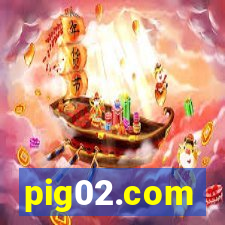 pig02.com