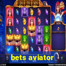 bets aviator