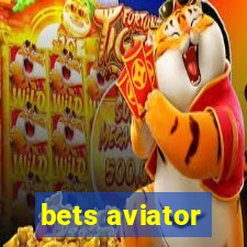 bets aviator