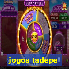 jogos tadepe