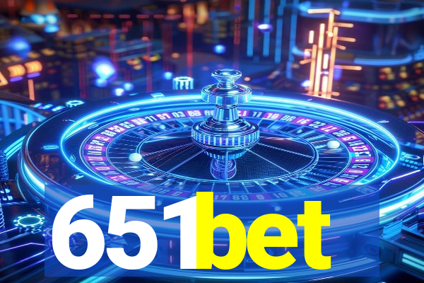 651bet