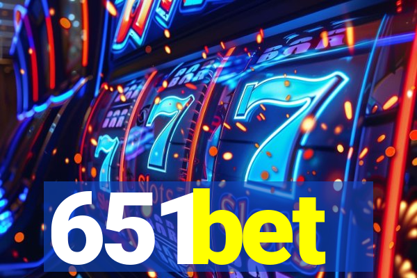 651bet