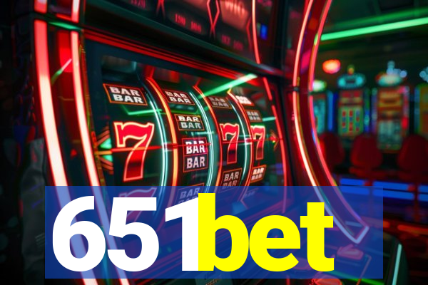 651bet