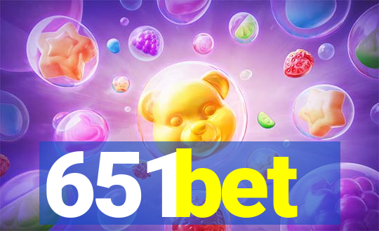 651bet