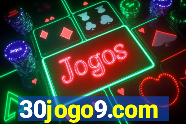 30jogo9.com