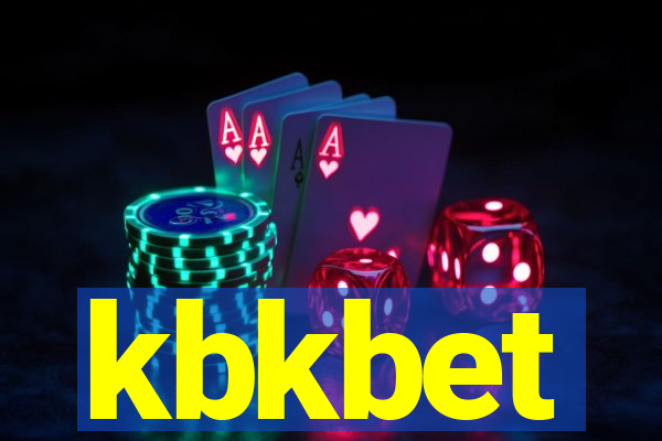 kbkbet