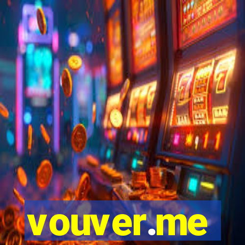 vouver.me