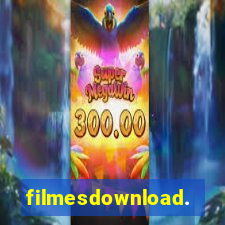 filmesdownload.org