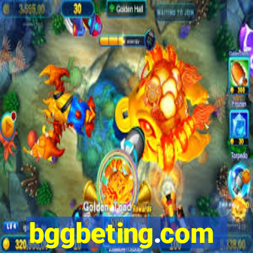 bggbeting.com