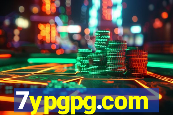 7ypgpg.com