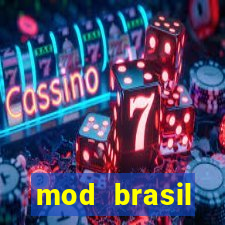 mod brasil supermarket simulator