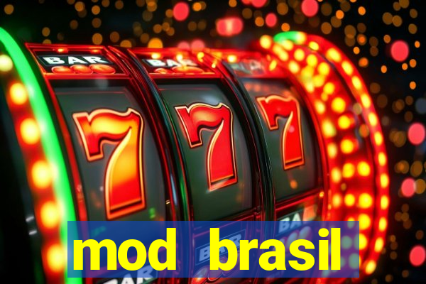 mod brasil supermarket simulator