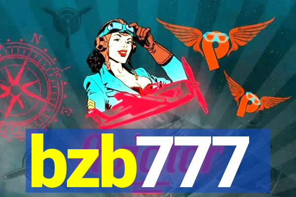 bzb777