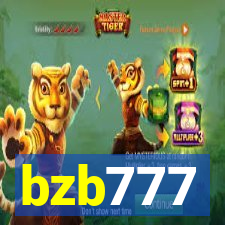 bzb777