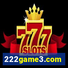 222game3.com