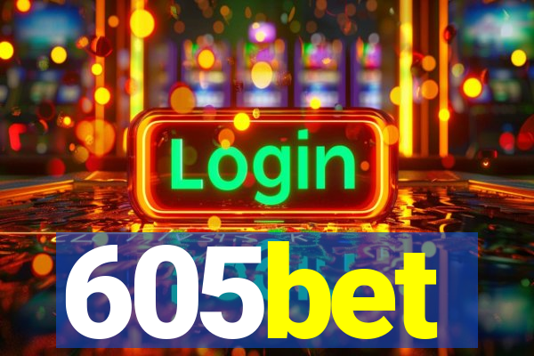 605bet