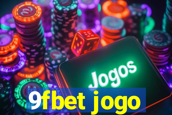 9fbet jogo