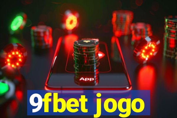 9fbet jogo