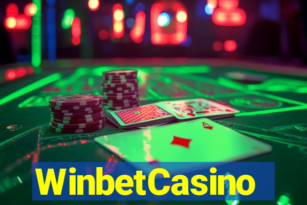 WinbetCasino