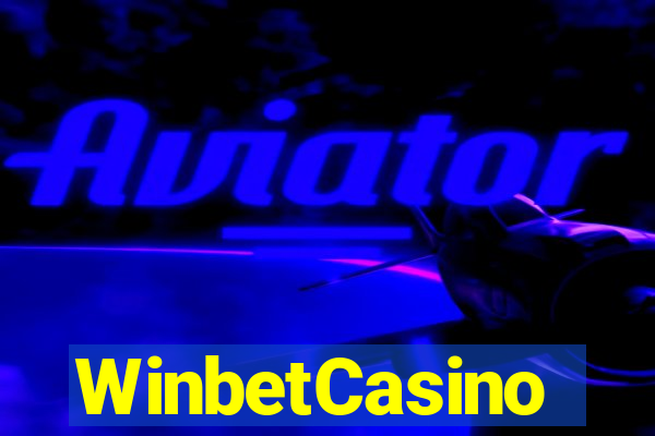 WinbetCasino