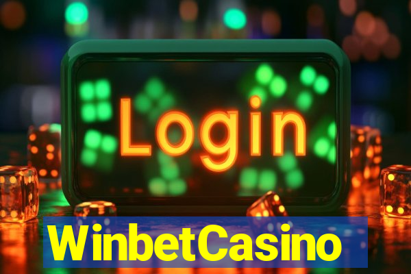 WinbetCasino