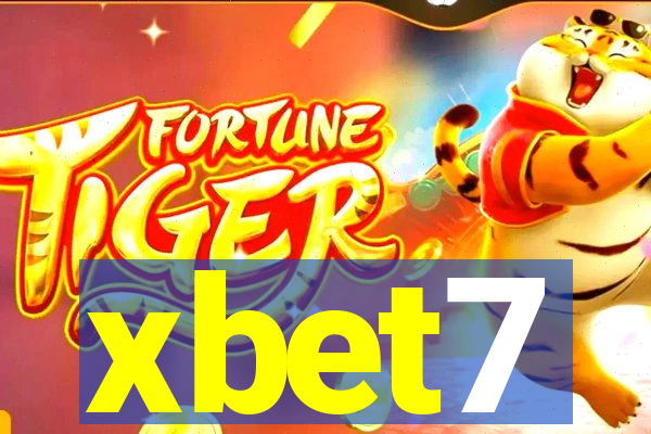 xbet7