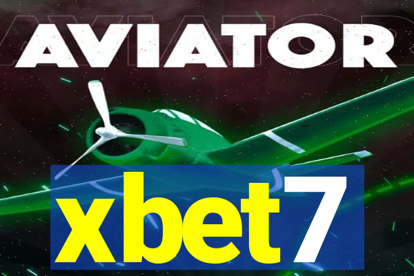 xbet7