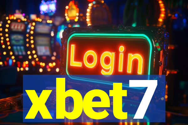 xbet7