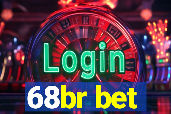 68br bet