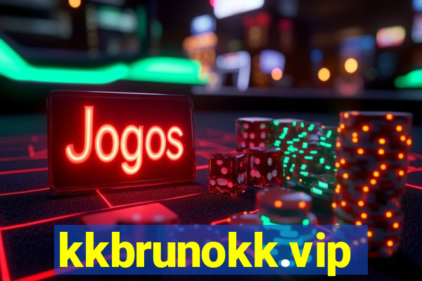 kkbrunokk.vip