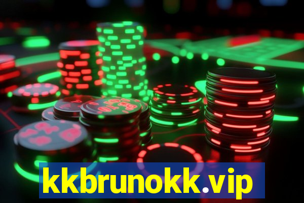 kkbrunokk.vip