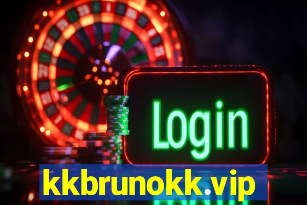 kkbrunokk.vip