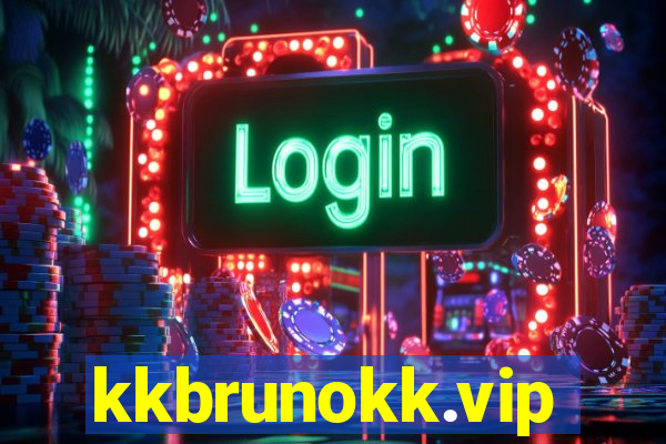 kkbrunokk.vip