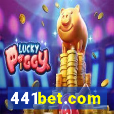 441bet.com