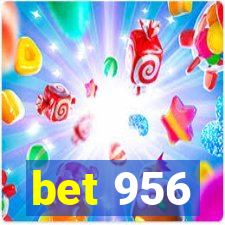 bet 956