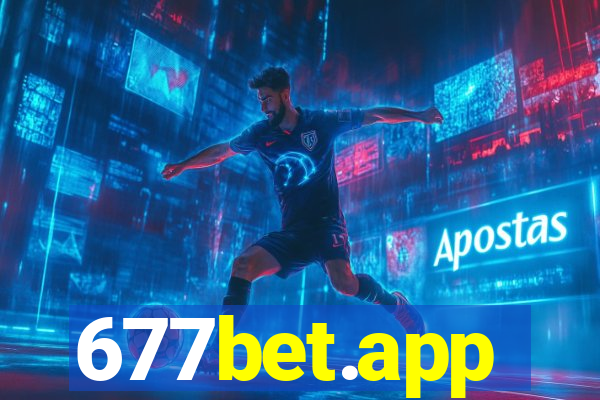 677bet.app