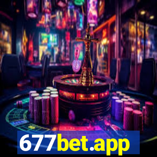 677bet.app