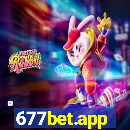 677bet.app