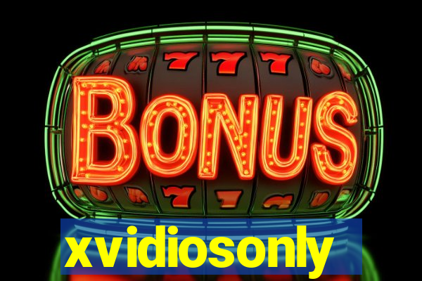 xvidiosonly