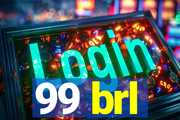 99 brl