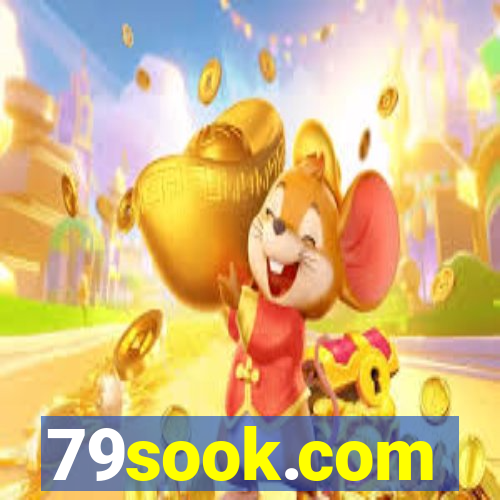 79sook.com