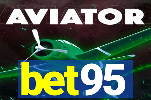 bet95