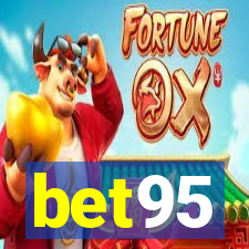 bet95