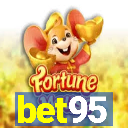 bet95