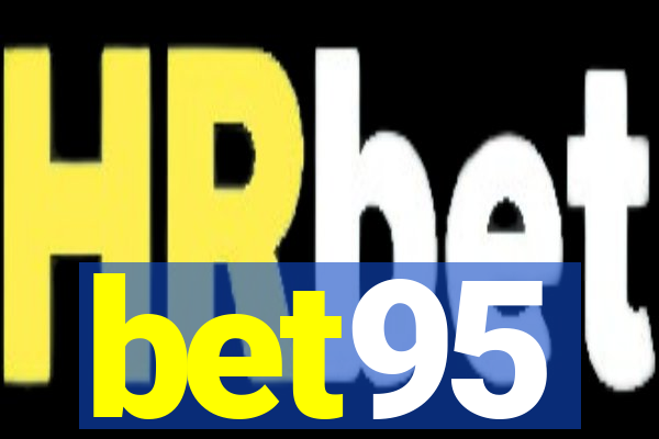 bet95