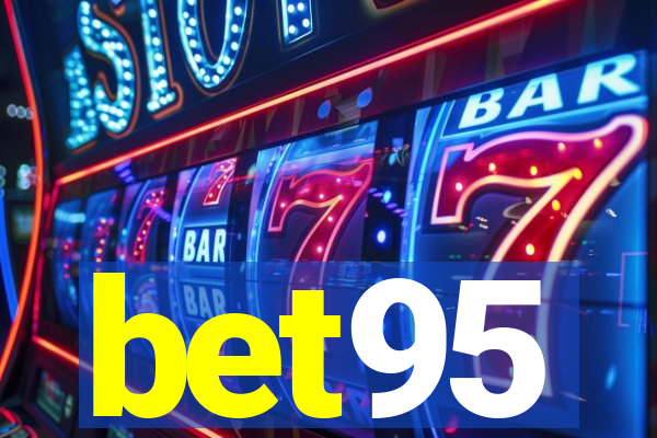 bet95