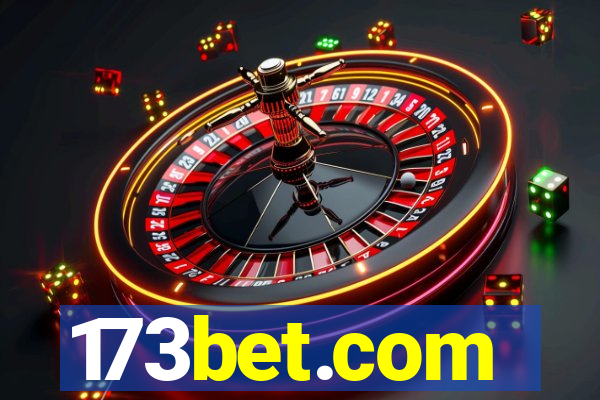 173bet.com